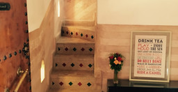 Entrée du Riad.jpg 1